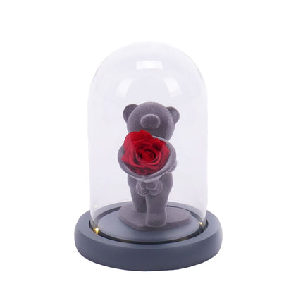 00606304_bar-mit-rose-und-led-beleuchtung-10-15-cm-e66