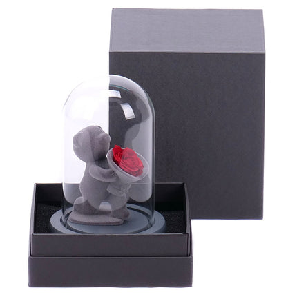 00606304_bar-mit-rose-und-led-beleuchtung-10-15-cm-e66