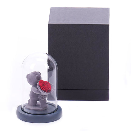 00606304_bar-mit-rose-und-led-beleuchtung-10-15-cm-e66