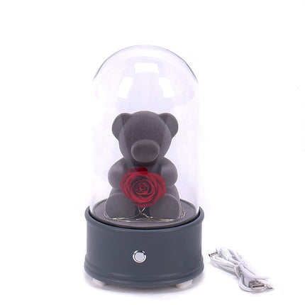 00606309_bar-mit-rose-led-und-bluetooth-e68