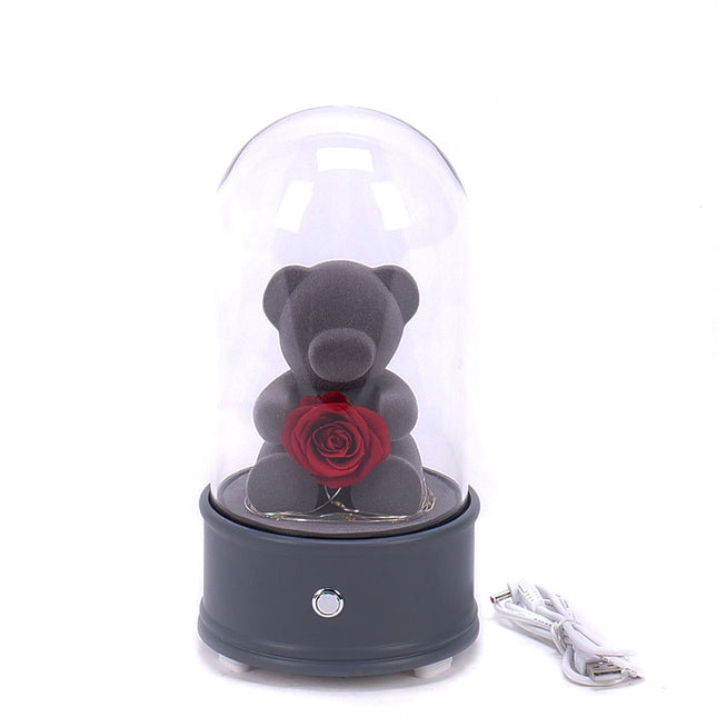 00606309_bar-mit-rose-led-und-bluetooth-e68