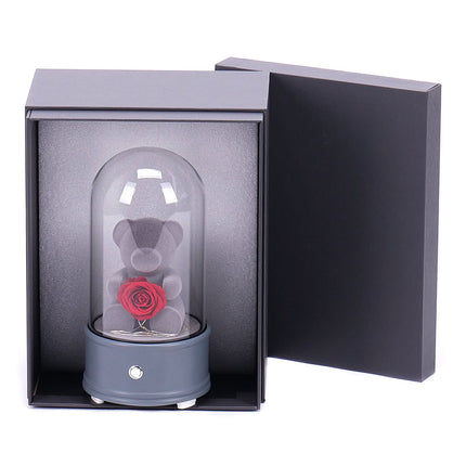 00606309_bar-mit-rose-led-und-bluetooth-e68