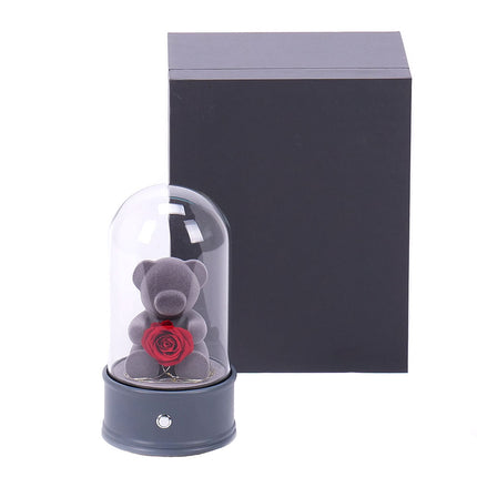 00606309_bar-mit-rose-led-und-bluetooth-e68