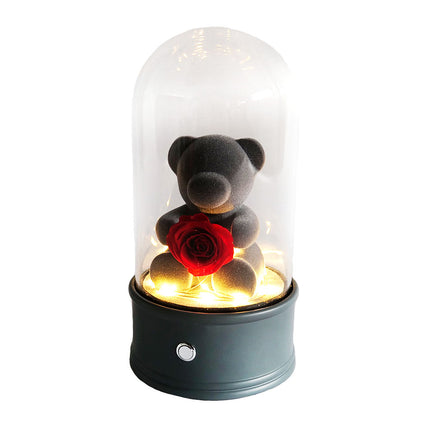 00606309_bar-mit-rose-led-und-bluetooth-e68