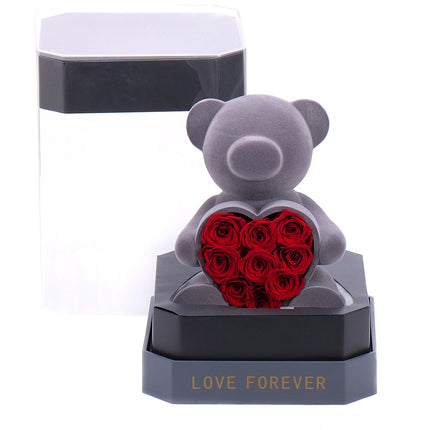 00606310_bar-mit-rose-led-und-bluetooth-20-20-28-cm-e69