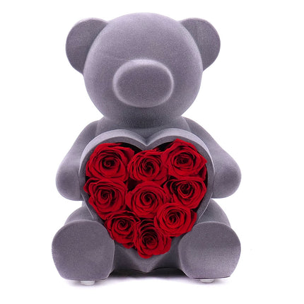 00606310_bar-mit-rose-led-und-bluetooth-20-20-28-cm-e69
