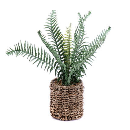 00606719_kunstlicher-farn-im-blumentopf-4-11-5-cm