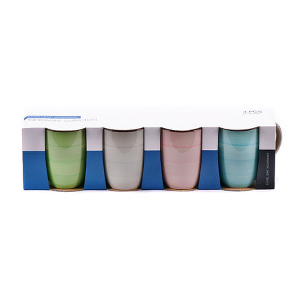 00608294_keramikbecher-4er-pack