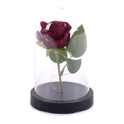 00608493_rote-led-rose-im-glas-18-cm