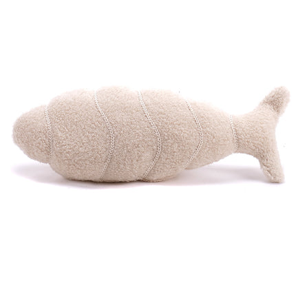 00608516_pluschfisch
