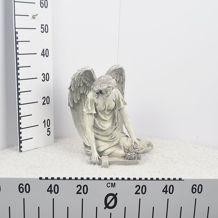 00608798_trauerstatue-engel