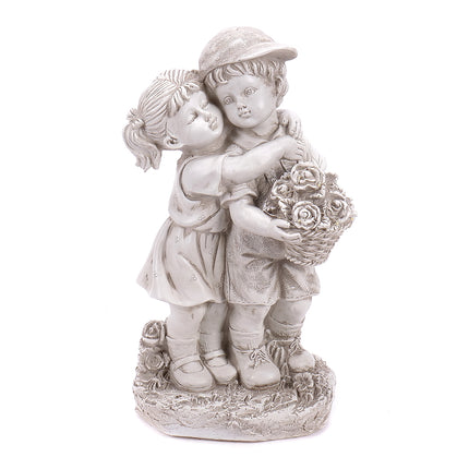 00608804_led-statue-stehende-kinder-mit-rosen