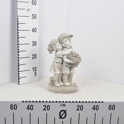 00608804_led-statue-stehende-kinder-mit-rosen