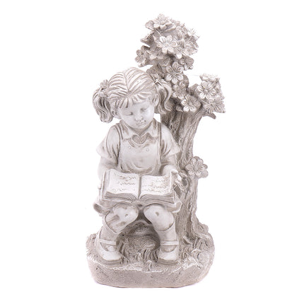 00608806_led-statue-sitzendes-madchen-mit-buch