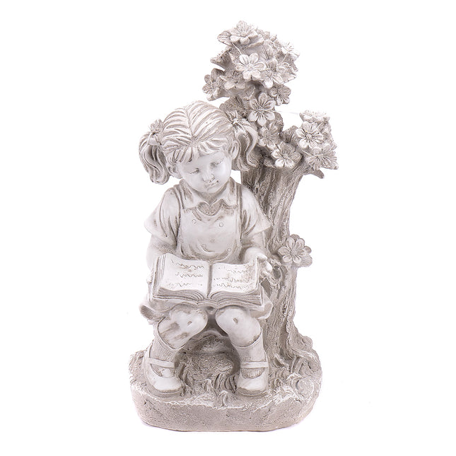 00608806_led-statue-sitzendes-madchen-mit-buch