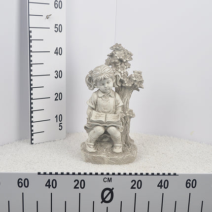00608806_led-statue-sitzendes-madchen-mit-buch
