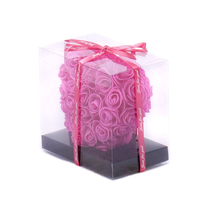00609006_rosa-rosenherz
