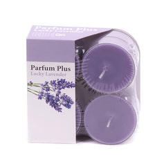 00609326_kerze-lucky-lavender-338-g