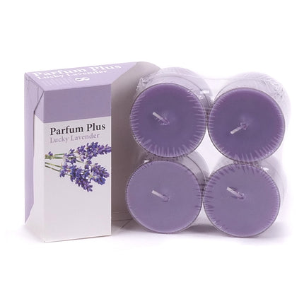 00609326_kerze-lucky-lavender-338-g