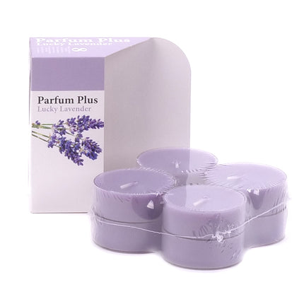 00609326_kerze-lucky-lavender-338-g