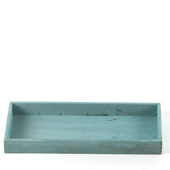 00610228_bepflanzbares-holztablett-blau