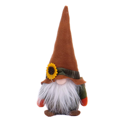 00610641_stoffwichtel-28-cm