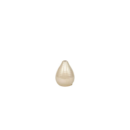 00611085_keramikvase