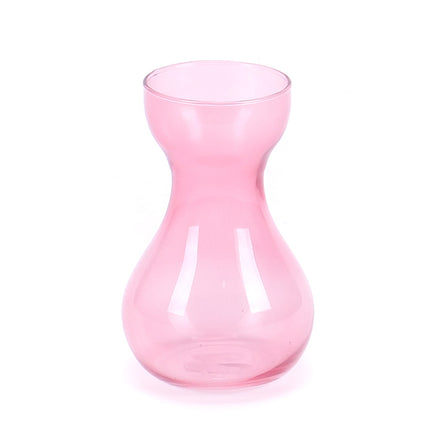 00611651_kleine-glasvase-klar-und-rosa