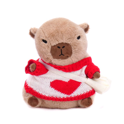00612986_plusch-capybara