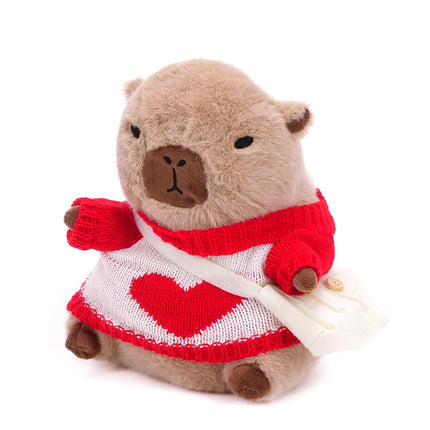 00612986_plusch-capybara