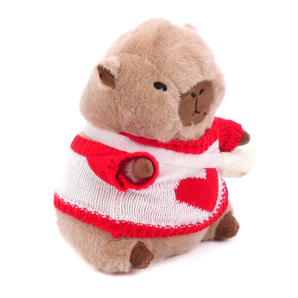 00612986_plusch-capybara