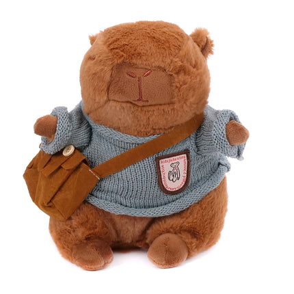 00612987_plusch-capybara-2