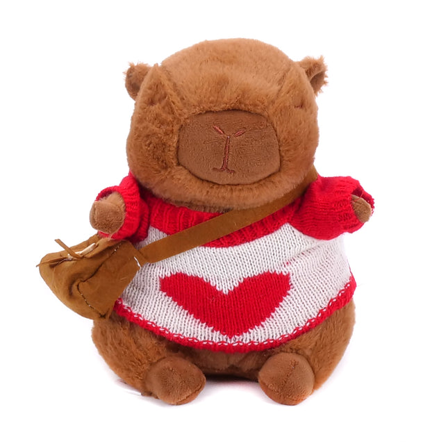 00612987_plusch-capybara-2