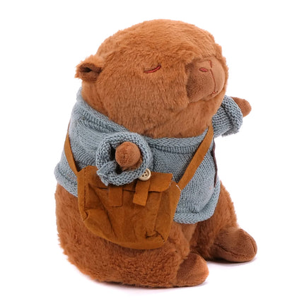 00612987_plusch-capybara-2