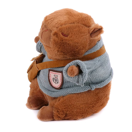 00612987_plusch-capybara-2