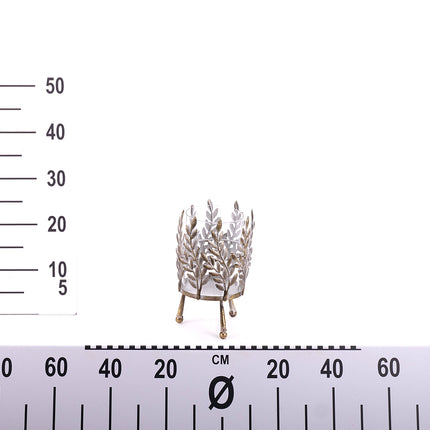 00613081_kerzenhalter-aus-metall