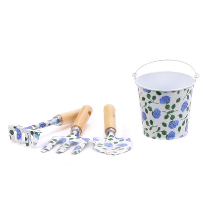 00613566_mini-gartenwerkzeug-set-im-eimer