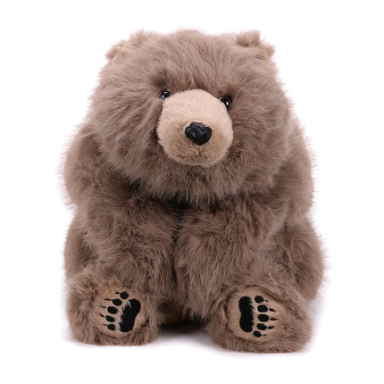 00614007_brauner-teddybar-78-cm