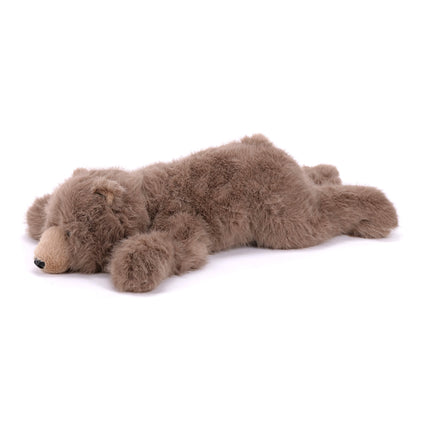 00614007_brauner-teddybar-78-cm