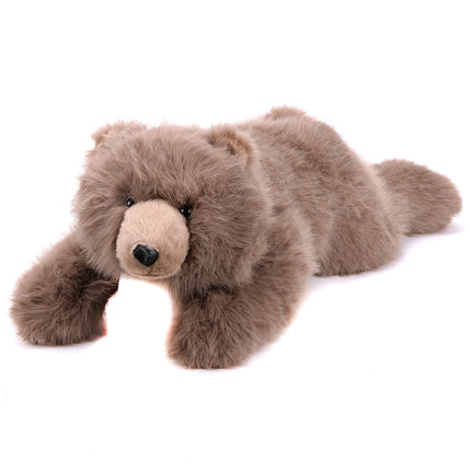 00614007_brauner-teddybar-78-cm