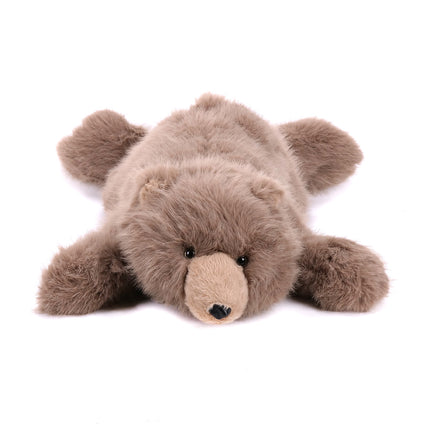 00614007_brauner-teddybar-78-cm