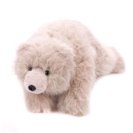 00614008_hellbrauner-teddybar-60-cm