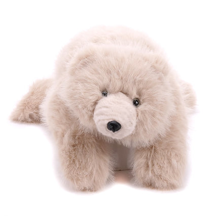 00614008_hellbrauner-teddybar-60-cm
