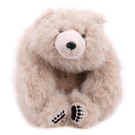 00614008_hellbrauner-teddybar-60-cm