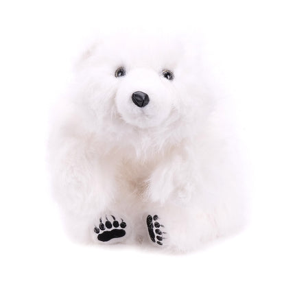00614009_weisser-teddybar-45-cm