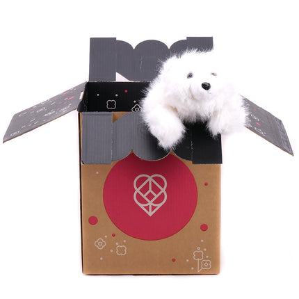 00614009_weisser-teddybar-45-cm