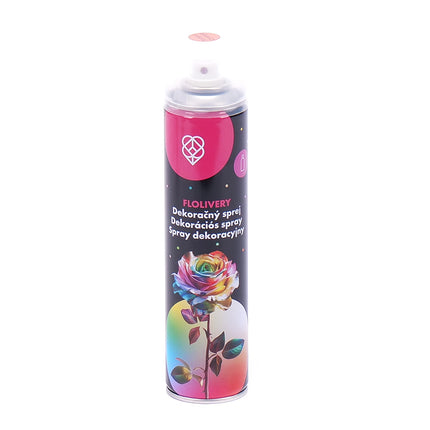 00700009_dekospray-flolivery-350-ml-farbmix