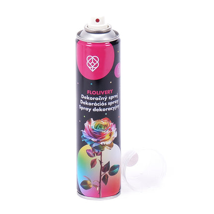 00700009_dekospray-flolivery-350-ml-farbmix