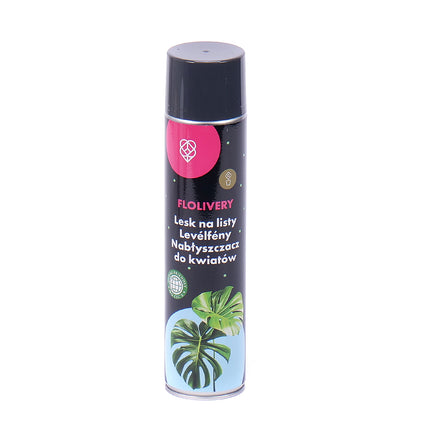 00700109_blattglanzspray-flolivery-650-ml