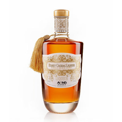 01300004_abk6-cognac-honey-liqueur-35-0-7-l